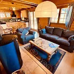 Beautiful In Nature Near Gerardmer! * Rochesson