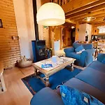 Beautiful In Nature Near Gerardmer! Rochesson