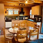 Beautiful In Nature Near Gerardmer!