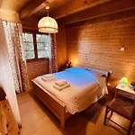 Beautiful In Nature Near Gerardmer!