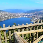 Beautiful In Nature Near Gerardmer!