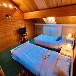 Beautiful In Nature Near Gerardmer! * Rochesson