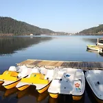 Beautiful In Nature Near Gerardmer!