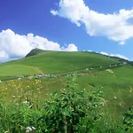 Beautiful In Nature Near Gerardmer! *