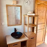 Beautiful In Nature Near Gerardmer!