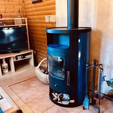 Beautiful In Nature Near Gerardmer! Rochesson